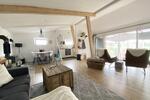 Einfamilienhaus Vlotho - 1 Zimmer, 49 m&sup2;, 39.000&euro; | Angebot:27121924