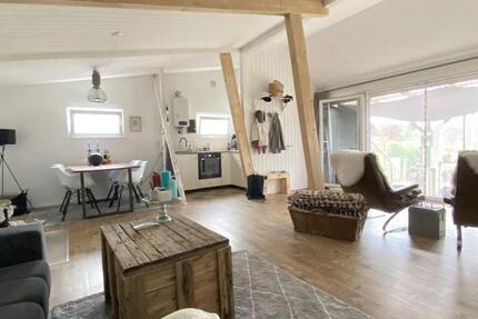 Haus Vlotho - 1 Zimmer, 49 m&sup2;, 39.000&euro; | Angebot:27121924