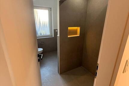 Wohnung Bad Salzuflen Ehrsen-Breden - 3 Zimmer, 100 m&sup2;, 1.300&euro; | Angebot:25831702