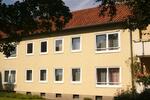 Etagenwohnung Gütersloh Kattenstroth - 3 Zimmer, 58 m&sup2;, 579&euro; | Angebot:26286324