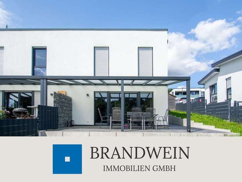 Haus zum Mieten in Herford 1.350 € 122 m²