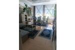 Etagenwohnung Bielefeld Senne - 3 Zimmer, 70 m&sup2;, 467&euro; | Angebot:26329705