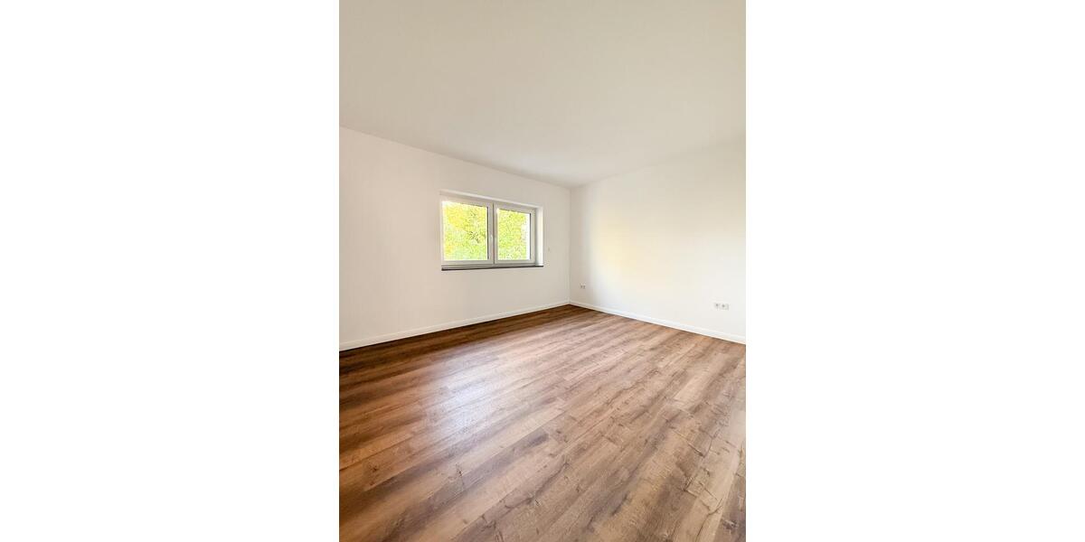 Erdgeschoßwohnung Herford Falkendiek - 2.5 Zimmer, 89 m&sup2;, 1.190&euro; | Angebot:26423995