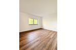 Erdgeschoßwohnung Herford Falkendiek - 2.5 Zimmer, 89 m&sup2;, 1.190&euro; | Angebot:26423995