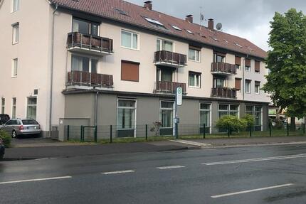 Wohnung Bielefeld Mitte - 3 Zimmer, 75 m&sup2;, 730&euro; | Angebot:25723672