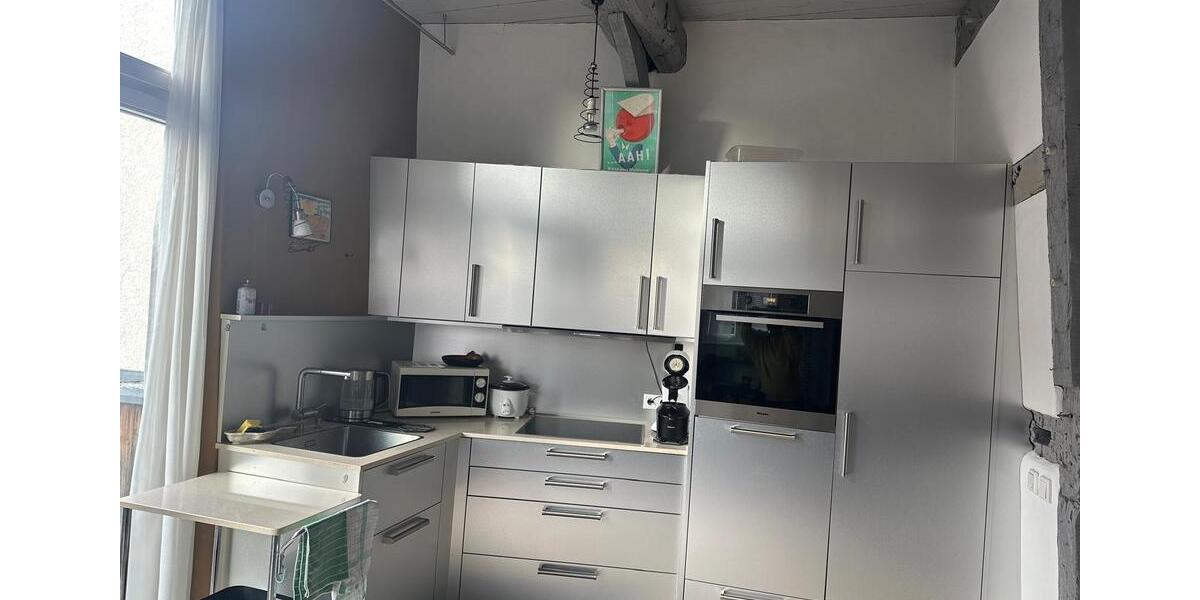 Einfamilienhaus Bad Salzuflen - 2 Zimmer, 139 m&sup2;, 465.000&euro; | Angebot:27070652