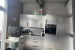Einfamilienhaus Bad Salzuflen - 2 Zimmer, 139 m&sup2;, 465.000&euro; | Angebot:27070652