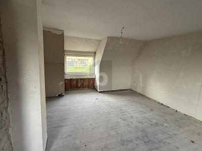 BEREITS ENTKERNT - GESTALTEN SIE SELBST - Doppelhaushälfte Melle | Angebot:27097977