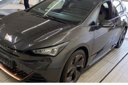 Cupra Born 29.728 km 28.890 &euro; Bielefeld 33689