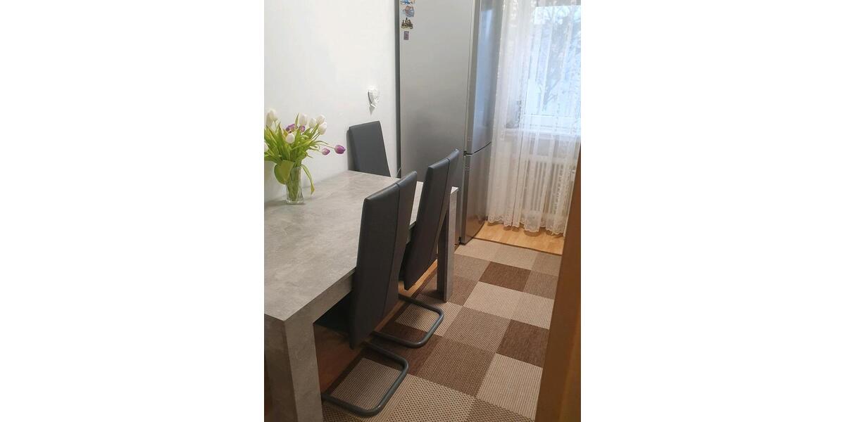 wonung zu verkaufen 4 zimmer