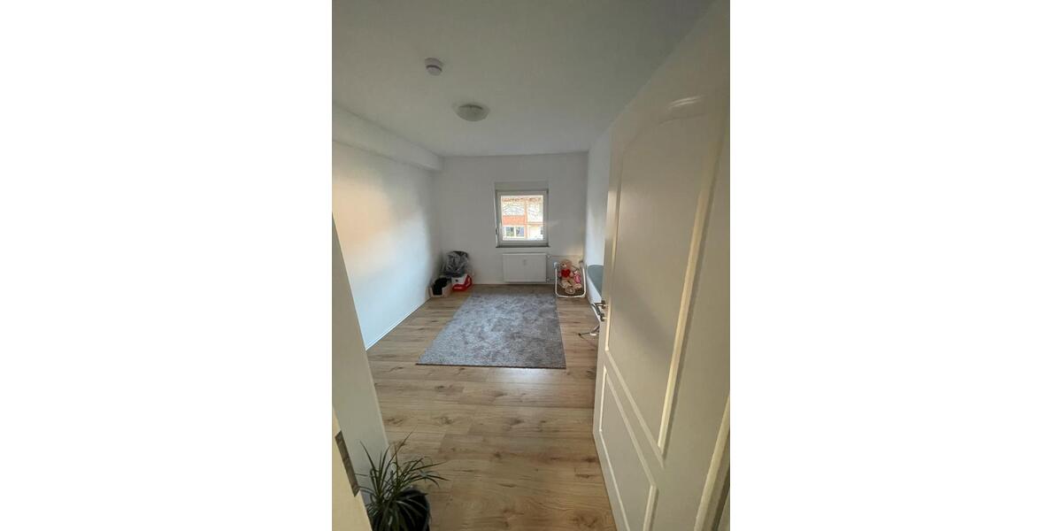 Etagenwohnung Bielefeld Brackwede - 4 Zimmer, 105 m&sup2;, 289.999&euro; | Angebot:25745993