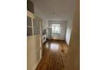 Etagenwohnung Bielefeld Schildesche - 3 Zimmer, 78 m&sup2;, 670&euro; | Angebot:25659273