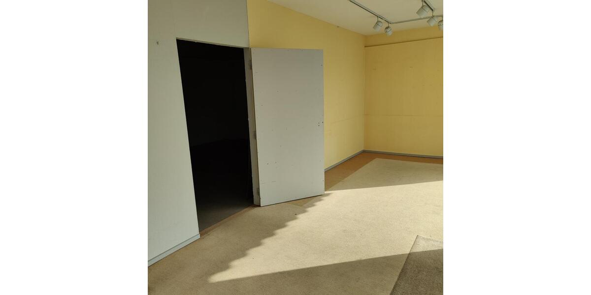 Gewerbeobjekt Hiddenhausen - 325&euro; | Angebot:25628255