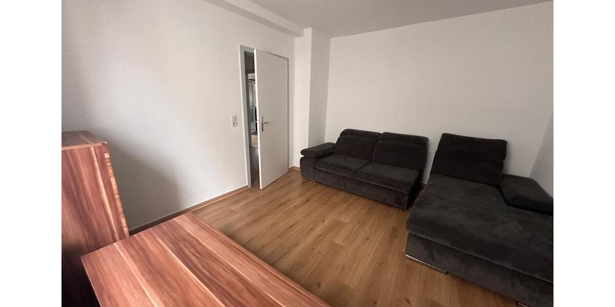 Etagenwohnung Bielefeld Brackwede - 2 Zimmer, 60 m&sup2;, 770&euro; | Angebot:26070489