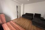 Etagenwohnung Bielefeld Brackwede - 2 Zimmer, 60 m&sup2;, 770&euro; | Angebot:26070489