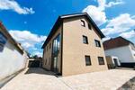 Mehrfamilienhaus zum Kauf 6 zimmer