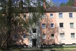 Erdgeschoßwohnung Bielefeld Schildesche - 3 Zimmer, 70 m&sup2;, 787&euro; | Angebot:26486342