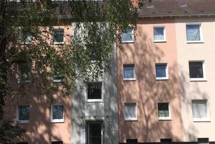 Wohnung Bielefeld Schildesche - 3 Zimmer, 70 m&sup2;, 787&euro; | Angebot:26486342