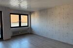 Etagenwohnung Lage - 3 Zimmer, 74 m&sup2;, 750&euro; | Angebot:25751618