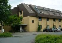 Wohnung zum Mieten in Paderborn 210 € 23.65 m²