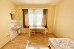 Etagenwohnung Gütersloh - 1 Zimmer, 15 m&sup2;, 485&euro; | Angebot:26618965