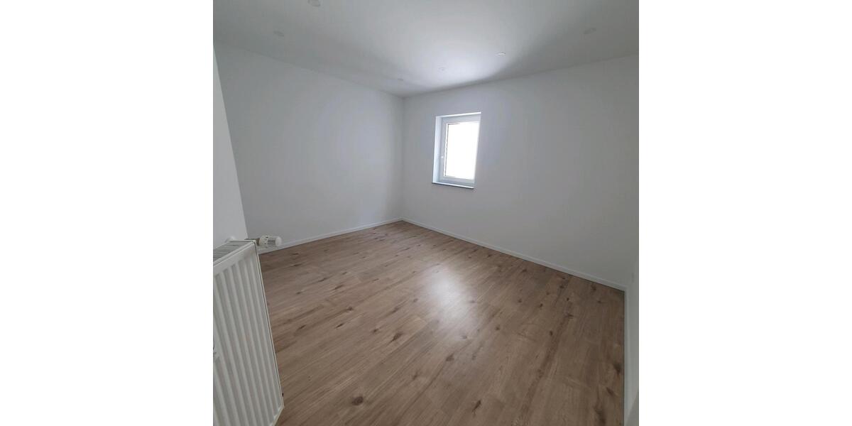 Erdgeschoßwohnung Bielefeld Schildesche - 3 Zimmer, 81 m&sup2;, 1.050&euro; | Angebot:26414546