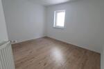 Erdgeschoßwohnung Bielefeld Schildesche - 3 Zimmer, 81 m&sup2;, 1.050&euro; | Angebot:26414546