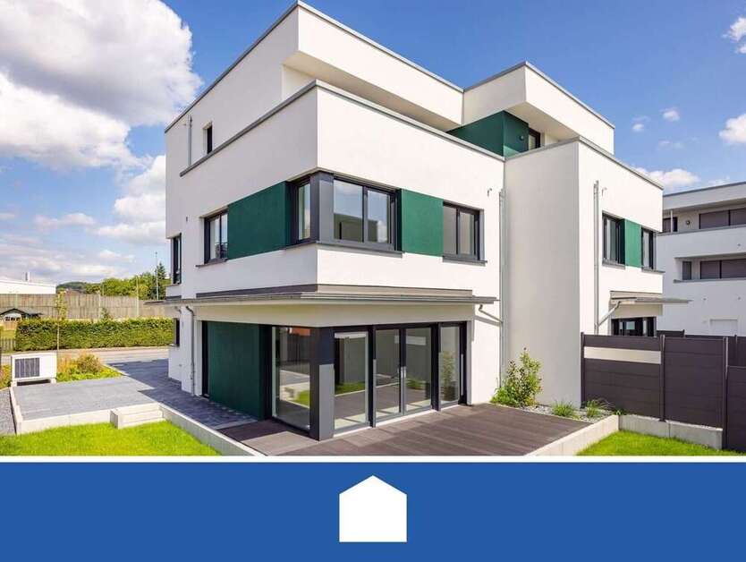 Haus zum Mieten in Bielefeld 2.200 € 166 m²