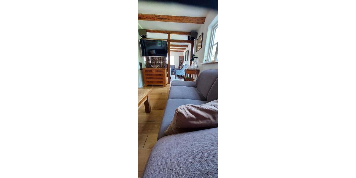 Bauernhaus, Landhaus Bad Salzuflen Ehrsen-Breden - 5 Zimmer, 177 m&sup2;, 430.000&euro; | Angebot:26963107