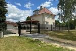 Einfamilienhaus Lage - 5 Zimmer, 180 m&sup2;, 718.000&euro; | Angebot:27297141