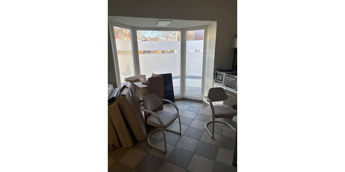 Gewerbeobjekt Herzebrock-Clarholz Clarholz - 700&euro; | Angebot:24613030