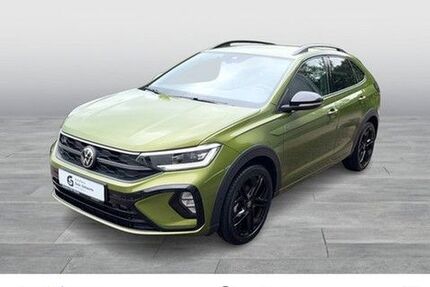 VW Taigo 9.999 km 37.940 &euro; Bünde 32257