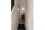 Reihenhaus Bad Oeynhausen - 4 Zimmer, 92 m&sup2;, 179.500&euro; | Angebot:27236438