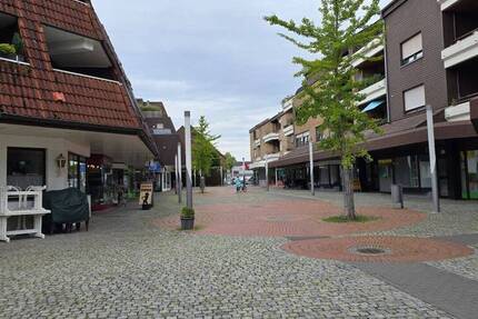 Gewerbeobjekt Spenge - 2 Zimmer, 140 m&sup2;, 98.000&euro; | Angebot:23964747