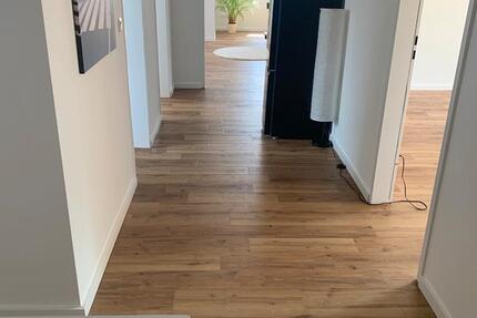 NUR noch 1x BüroRaum zu vermieten - Bürogemeinschaft - in Spenge zimmer