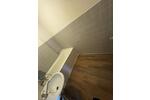 Etagenwohnung Detmold Hakedahl - 3 Zimmer, 72 m&sup2;, 815&euro; | Angebot:26252234