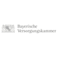 Schlosser / Industriemechaniker / Mechatroniker als Instandhalter (m/w/d)