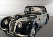 BMW Andere BMW Andere 52.000 km 99.912 € Neustadt/Aisch 91413