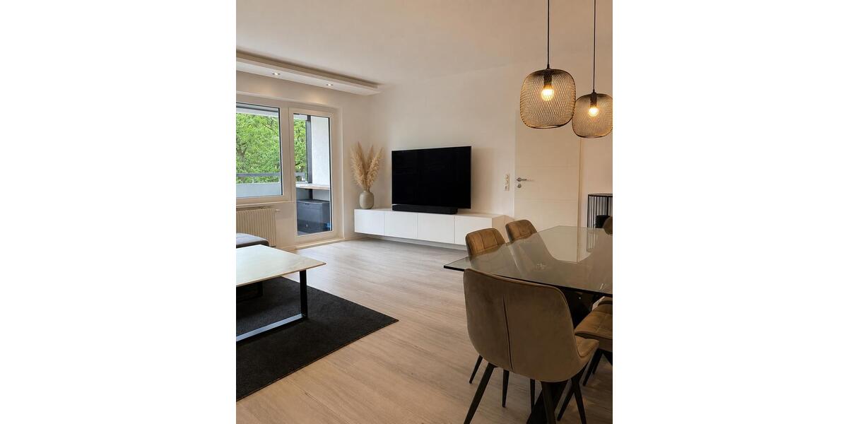 Etagenwohnung Bielefeld Senne - 2 Zimmer, 80 m&sup2;, 179.500&euro; | Angebot:26958629