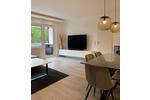 Etagenwohnung Bielefeld Senne - 2 Zimmer, 80 m&sup2;, 179.500&euro; | Angebot:26958629