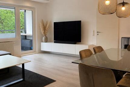 Wohnung Bielefeld Senne - 2 Zimmer, 80 m&sup2;, 179.500&euro; | Angebot:26958629