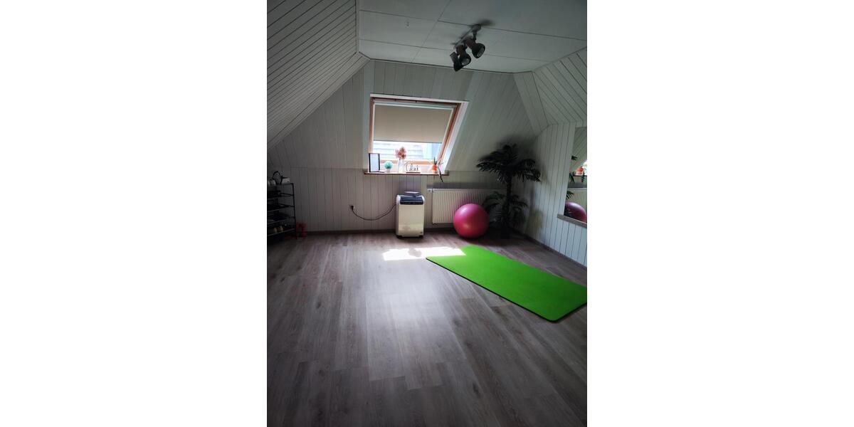 Bungalow Gütersloh Avenwedde - 8 Zimmer, 158 m&sup2;, 689.000&euro; | Angebot:27160564