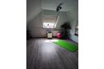 Bungalow Gütersloh Avenwedde - 8 Zimmer, 158 m&sup2;, 689.000&euro; | Angebot:27160564