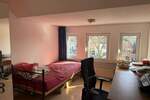 Etagenwohnung Harsewinkel - 2 Zimmer, 48 m&sup2;, 99.000&euro; | Angebot:25705262