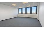 Gewerbeobjekt Bielefeld Sennestadt - 1.450&euro; | Angebot:26693336