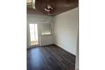 Etagenwohnung Detmold Hakedahl - 4 Zimmer, 82 m&sup2;, 126.000&euro; | Angebot:25667139