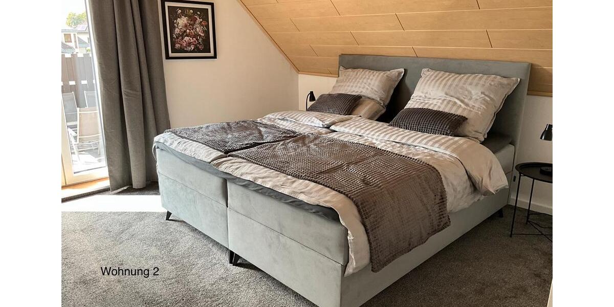 Etagenwohnung Hövelhof - 9 Zimmer, 268 m&sup2;, 725.000&euro; | Angebot:27426688