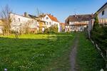 HOHE AUSNUTZBARKEIT IN TOPLAGE - Grundstück Halle | Angebot:26270221