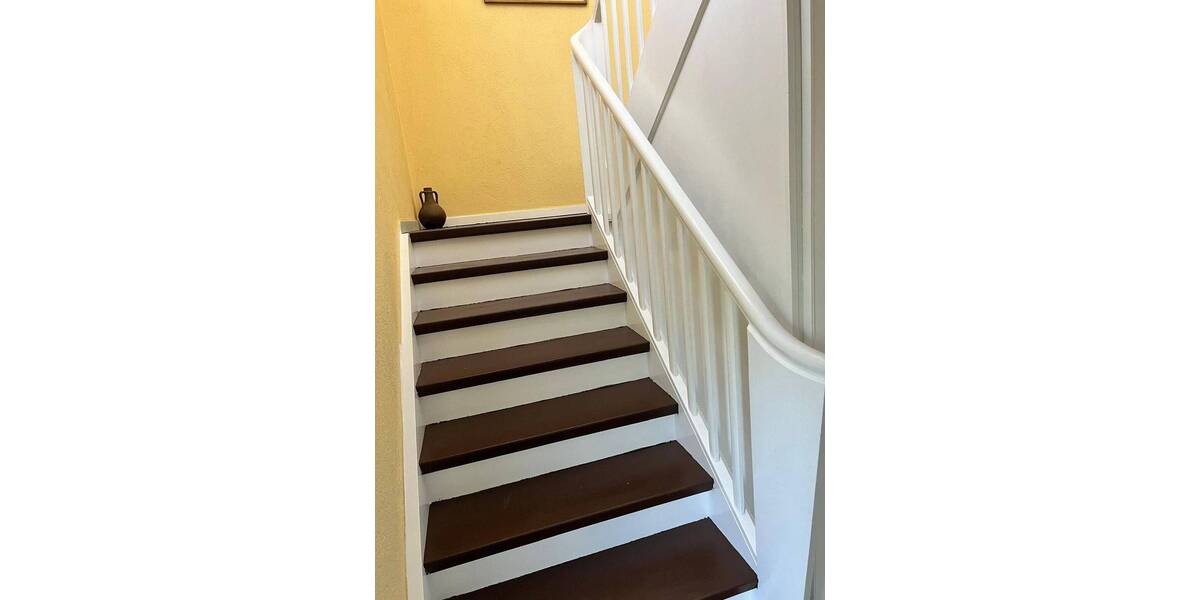 Mehrfamilienhaus, Wohnhaus Bad Salzuflen Schötmar - 7 Zimmer, 388.000&euro; | Angebot:23964738