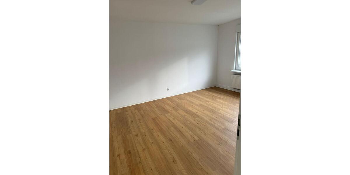 Gewerbeobjekt Detmold Hiddesen - 4.500&euro; | Angebot:20753971